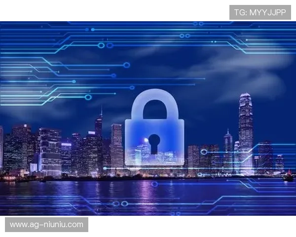 凯发真人k8平台如何保障玩家资金安全与隐私保护措施 凯发真人k8平台如何保障玩家资金安全与隐私保护措施