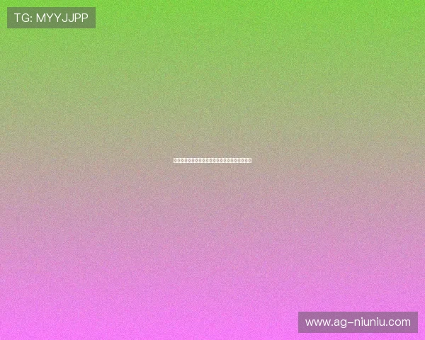 提升世界杯彩票中奖率的实用技巧与省钱攻略全解