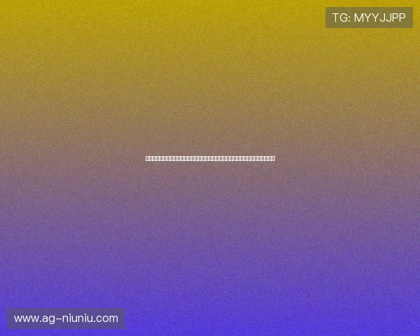 世界杯乌兹别克斯坦与哥伦比亚中场对抗激烈，展现两队中场核心的技战术较量分析