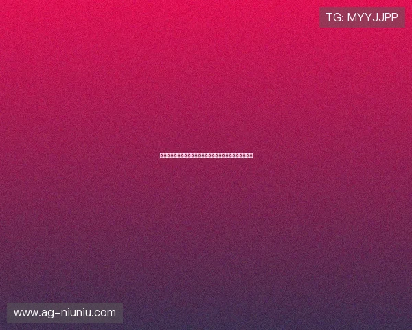 世界杯葡萄牙乌兹别克斯坦比赛的比赛时间、地点及观看指南