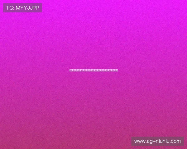 深入探讨世界杯葡萄牙对民主刚果比赛的胜负概率与关键球员表现预测 深入探讨世界杯葡萄牙对民主刚果比赛的胜负概率与关键球员表现预测