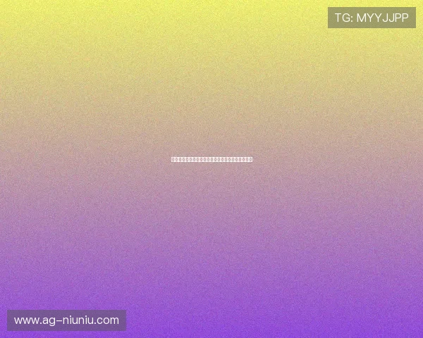 葡萄牙对乌兹别克斯坦比赛谁更有可能赢得胜利分析