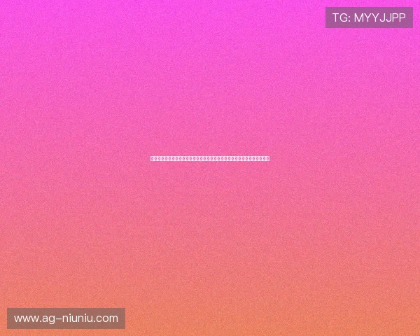 阿根廷对阿尔及利亚比赛节奏变化:从开场到终场的战术调整与比赛节奏掌握 阿根廷对阿尔及利亚比赛节奏变化:从开场到终场的战术调整与比赛节奏掌握