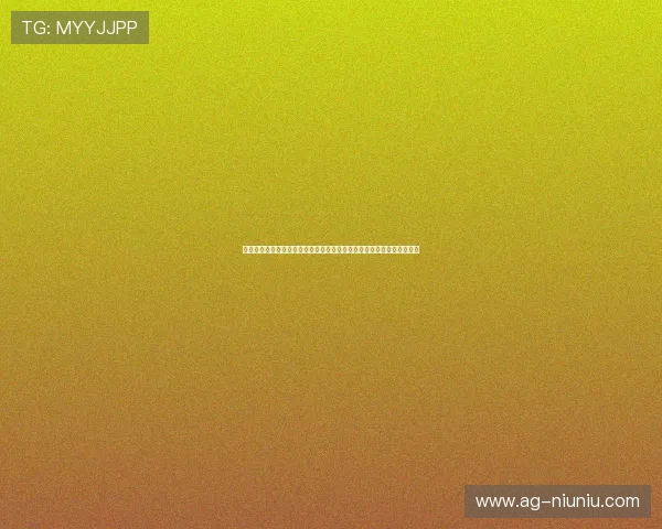 百家乐补牌规则表详解：帮助体育迷理解世界杯期间博彩策略与玩法技巧
