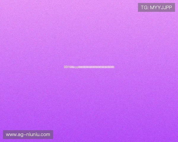 BBIN真人app下载助力用户畅享世界杯现场精彩赛事体验与互动娱乐 BBIN真人app下载助力用户畅享世界杯现场精彩赛事体验与互动娱乐