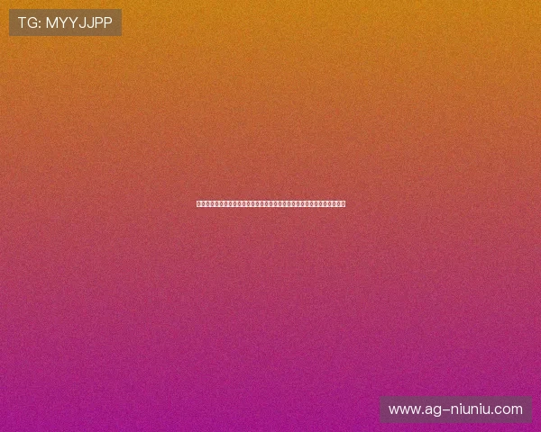 凯发娱乐真人版全站登录为用户提供高清世界杯直播和丰富的赛事数据分析