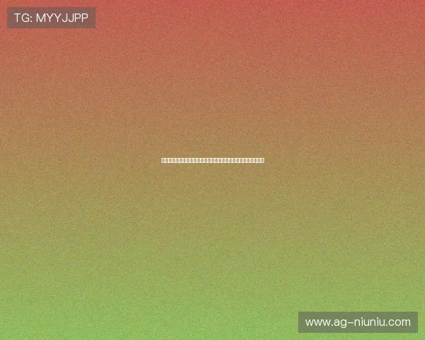 开云体育真人游戏打造世界杯主题互动娱乐新平台提升用户参与感 开云体育真人游戏打造世界杯主题互动娱乐新平台提升用户参与感