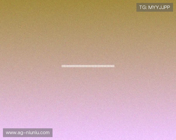 真人视讯真人版：世界杯足球赛真人视讯真人版直播观看攻略与最新赛事资讯汇总
