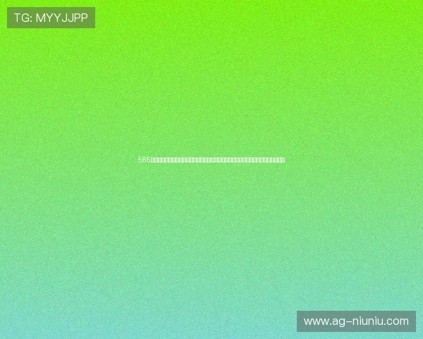 565体育娱乐网页为用户提供实时更新的世界杯比分和赛况,打造一站式体育资讯体验平台 565体育娱乐网页为用户提供实时更新的世界杯比分和赛况,打造一站式体育资讯体验平台