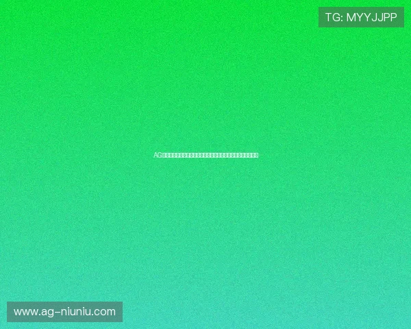 AG贵宾会网站:深入报道世界杯热门球队战术分析与明星球员表现 AG贵宾会网站:深入报道世界杯热门球队战术分析与明星球员表现