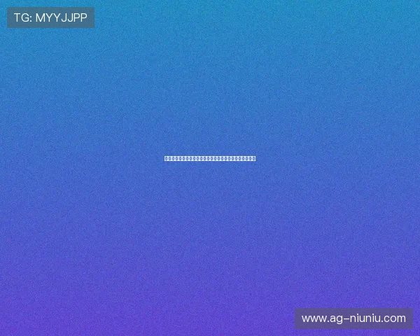二人麻将技巧十句口诀详解，提升你的牌局策略与实战经验