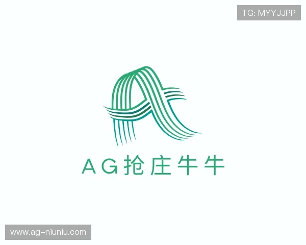 了解AG抢庄牛牛